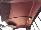 Thumbnail Photo 42 for 1984 Ford F150 2WD Regular Cab